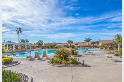 6338 Sawgrass, Banning, CA 92220 - Photo 36
