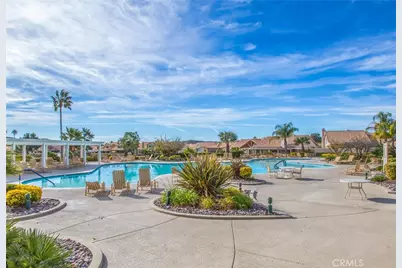 6338 Sawgrass, Banning, CA 92220 - Photo 36