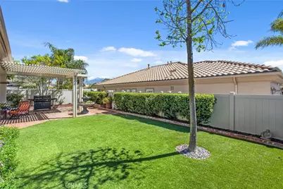 6338 Sawgrass, Banning, CA 92220 - Photo 24