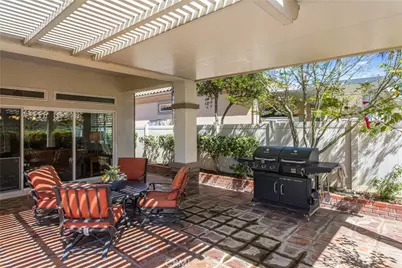 6338 Sawgrass, Banning, CA 92220 - Photo 22