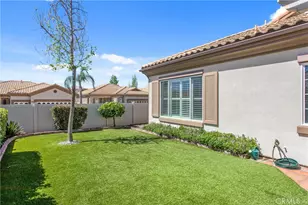6338 Sawgrass, Banning, CA 92220 - Photo 26