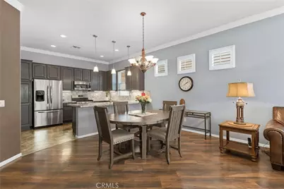 6338 Sawgrass, Banning, CA 92220 - Photo 6