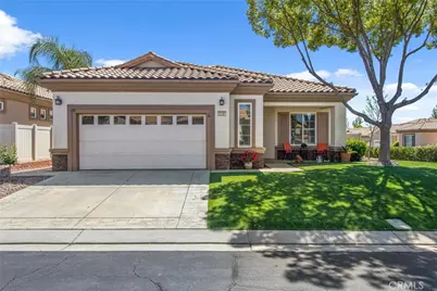 6338 Sawgrass, Banning, CA 92220 - Photo 2