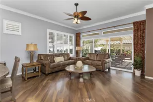 6338 Sawgrass, Banning, CA 92220 - Photo 8