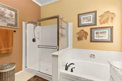 6338 Sawgrass, Banning, CA 92220 - Photo 18