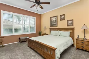 6338 Sawgrass, Banning, CA 92220 - Photo 14