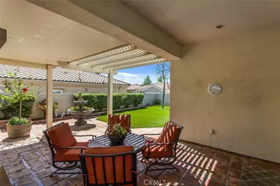 6338 Sawgrass, Banning, CA 92220 - Photo 20