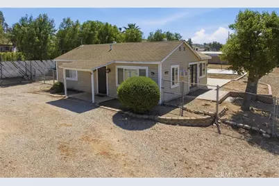936 2nd, Norco, CA 92860 - Photo 2