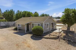 936 2nd, Norco, CA 92860 - Photo 2