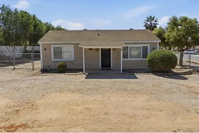 936 2nd, Norco, CA 92860 - Photo 4