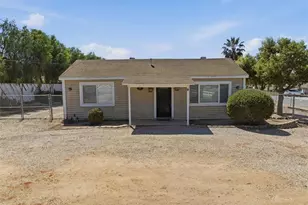 936 2nd, Norco, CA 92860 - Photo 2