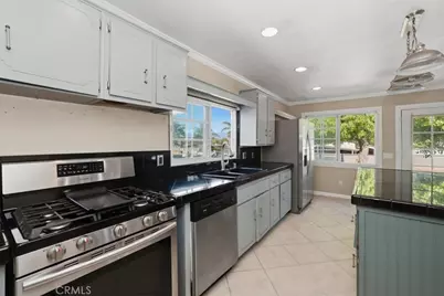 936 2nd, Norco, CA 92860 - Photo 16
