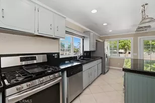 936 2nd, Norco, CA 92860 - Photo 16
