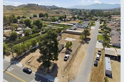 936 2nd, Norco, CA 92860 - Photo 24