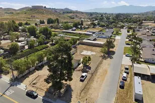 936 2nd, Norco, CA 92860 - Photo 24