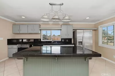 936 2nd, Norco, CA 92860 - Photo 12