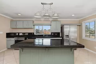 936 2nd, Norco, CA 92860 - Photo 12