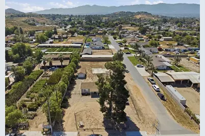 936 2nd, Norco, CA 92860 - Photo 28