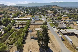936 2nd, Norco, CA 92860 - Photo 28