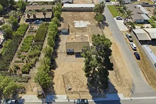 936 2nd, Norco, CA 92860 - Photo 6
