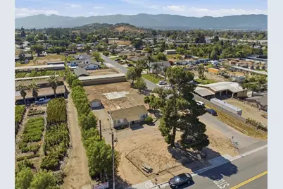 936 2nd, Norco, CA 92860 - Photo 12