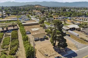 936 2nd, Norco, CA 92860 - Photo 12