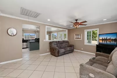 936 2nd, Norco, CA 92860 - Photo 6
