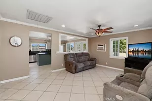 936 2nd, Norco, CA 92860 - Photo 6