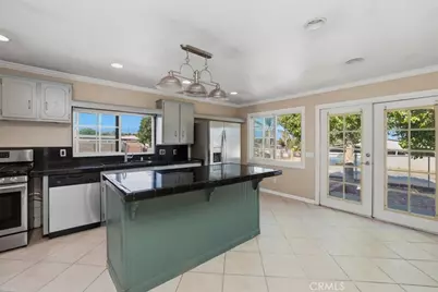 936 2nd, Norco, CA 92860 - Photo 10
