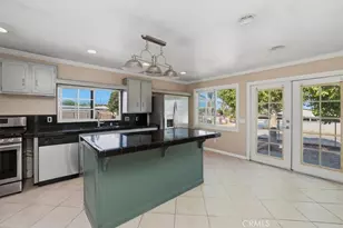 936 2nd, Norco, CA 92860 - Photo 10