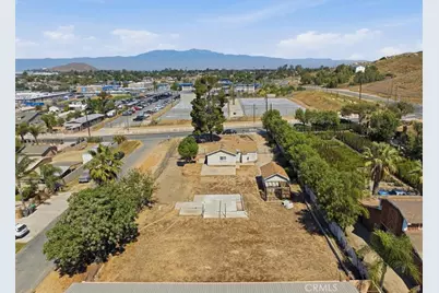 936 2nd, Norco, CA 92860 - Photo 26