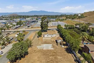 936 2nd, Norco, CA 92860 - Photo 26