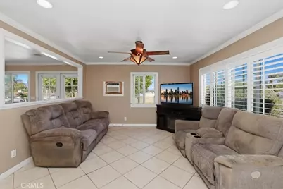 936 2nd, Norco, CA 92860 - Photo 8