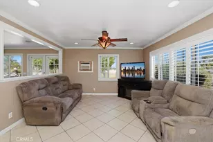 936 2nd, Norco, CA 92860 - Photo 8