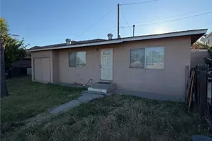 16445 Arrow Blvd, Fontana, CA 92335 - Photo 2