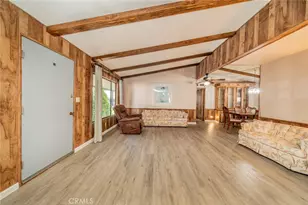 1550 Rimpau, Corona, CA 92881 - Photo 4