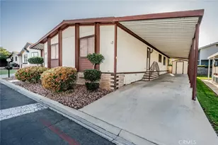 1550 Rimpau, Corona, CA 92881 - Photo 24