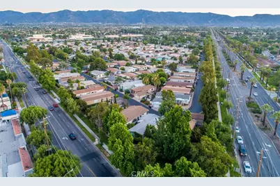 1550 Rimpau #13, Corona, CA 92881 - Photo 32