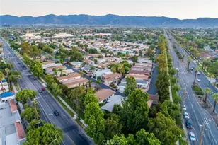 1550 Rimpau, Corona, CA 92881 - Photo 32