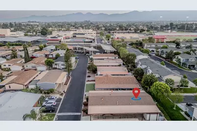 1550 Rimpau #13, Corona, CA 92881 - Photo 26