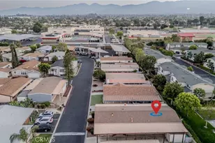 1550 Rimpau, Corona, CA 92881 - Photo 26