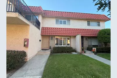 25365 Via Verde #3, Lake Forest, CA 92630 - Photo 1