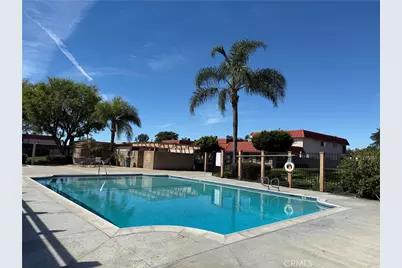25365 Via Verde #3, Lake Forest, CA 92630 - Photo 1