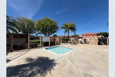25365 Via Verde #3, Lake Forest, CA 92630 - Photo 18
