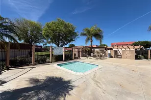 25365 Via Verde, Lake Forest, CA 92630 - Photo 18
