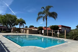 25365 Via Verde, Lake Forest, CA 92630 - Photo 16