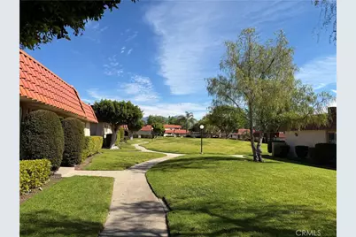25365 Via Verde #3, Lake Forest, CA 92630 - Photo 20