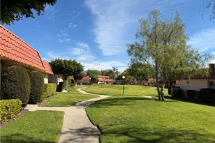 25365 Via Verde, Lake Forest, CA 92630 - Photo 20
