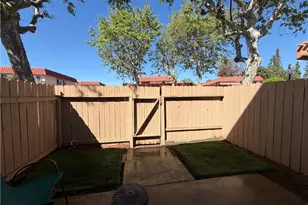 25365 Via Verde, Lake Forest, CA 92630 - Photo 6