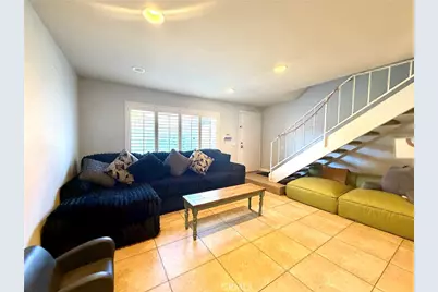 25365 Via Verde #3, Lake Forest, CA 92630 - Photo 4